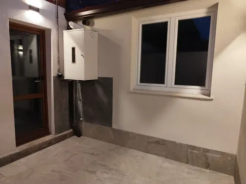 Haus 85 m² in Palencia