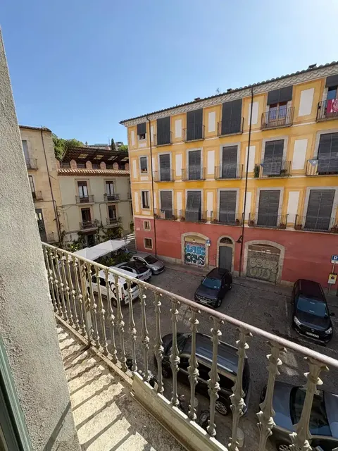 Appartamento 140 m² a Girona