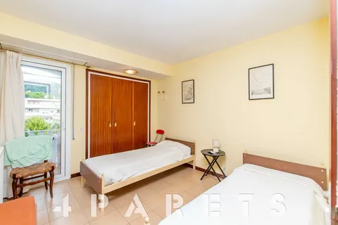 Pis de 120 m² a Cabrils