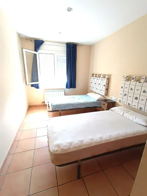 Pis de 80 m² a Palafrugell