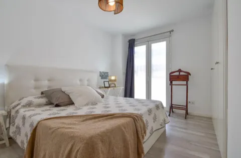 Appartamento 96 m² a Valencia
