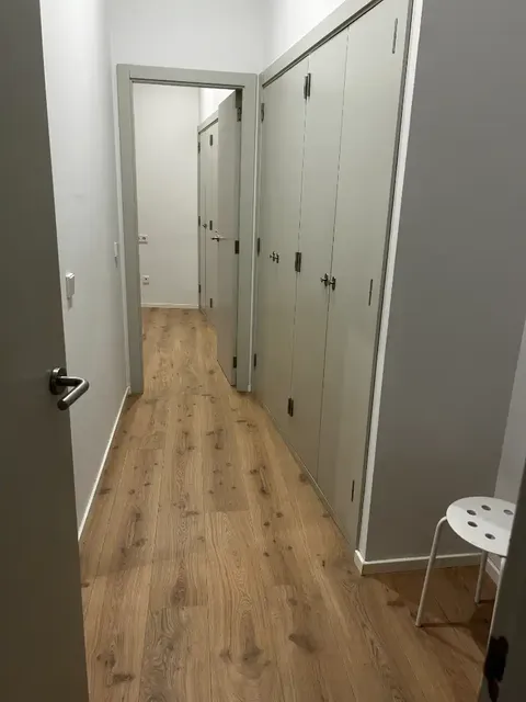 Pis de 98 m² a Palma