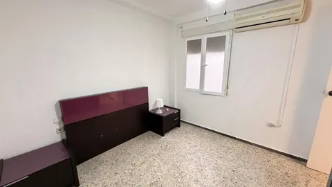 Pis de 65 m² a Còrdova