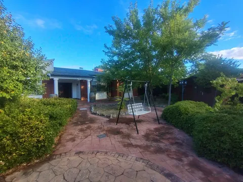 Pis de 180 m² a Viana de Cega