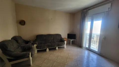 Wohnung 110 m² in Albox