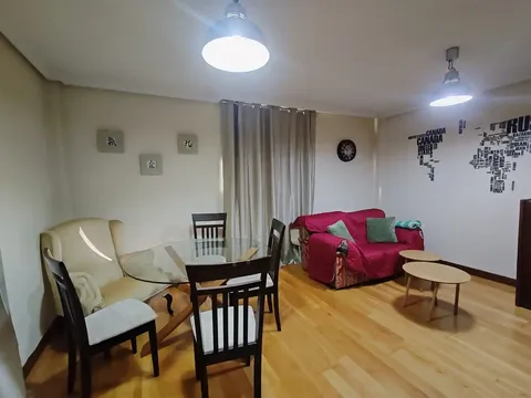 Appartamento 90 m² a Salamanca