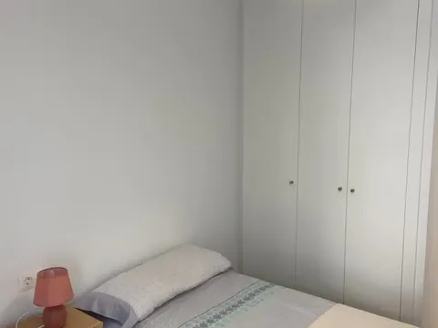 Pis de 85 m² a Dénia