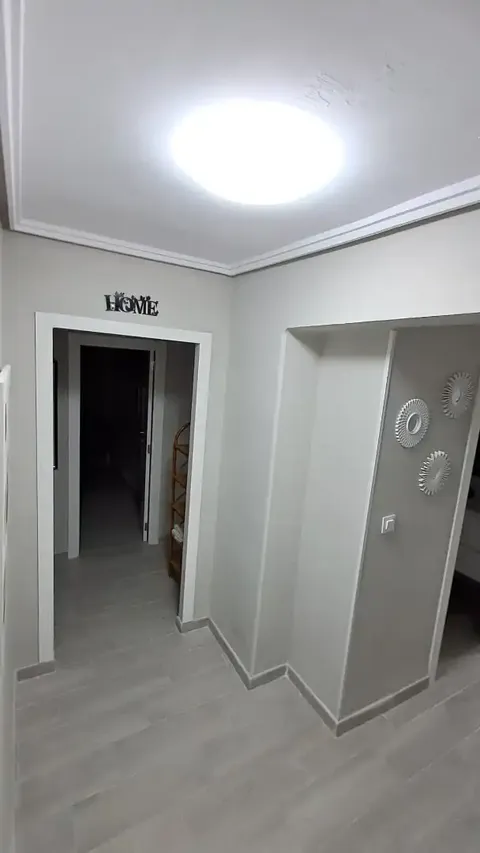 Appartamento 104 m² a Valencia