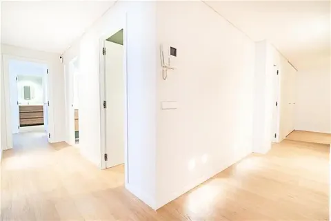 Pis de 183 m² a Palma