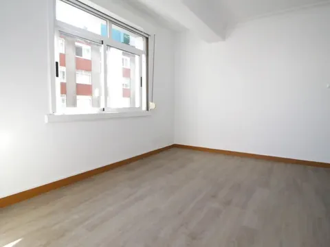 Pis de 85 m² a A Corunya
