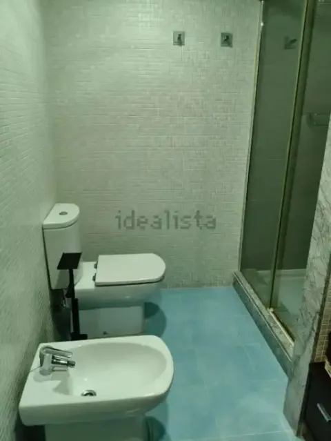 Pis de 110 m² a Paterna