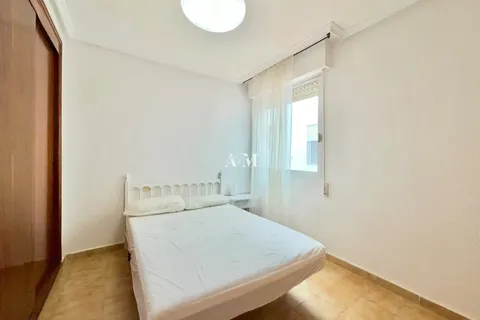 Pis de 110 m² a San Pedro del Pinatar