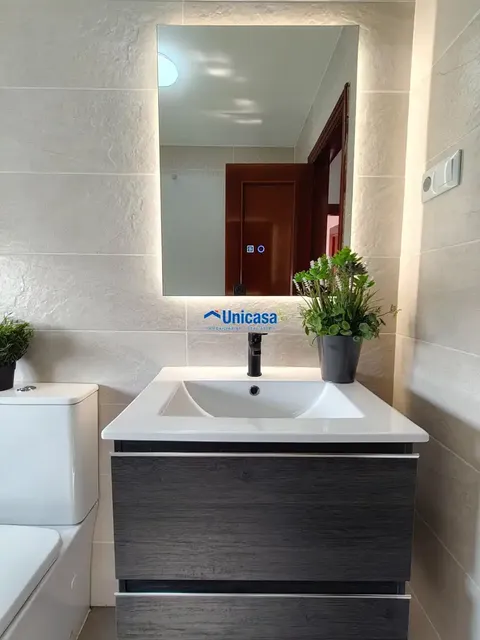 Haus 240 m² in Málaga
