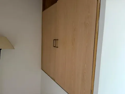 Pis de 70 m² a Madrid