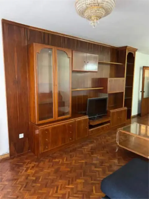 Pis de 85 m² a Vigo