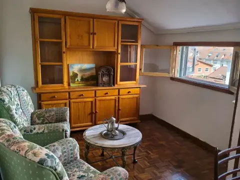 Pis de 70 m² a Campoo de Enmedio