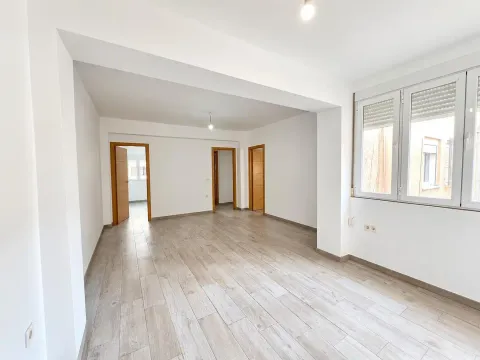 Pis de 80 m² a Granada