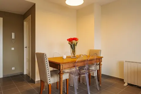 Pis de 130 m² a el Campello