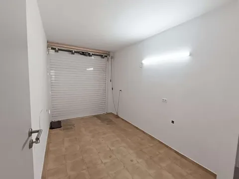 Pis de 99 m² a Llubí