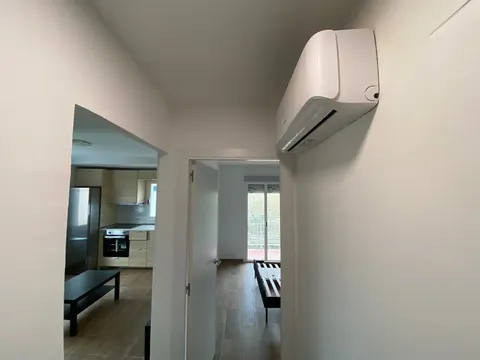 Pis de 61 m² a Madrid