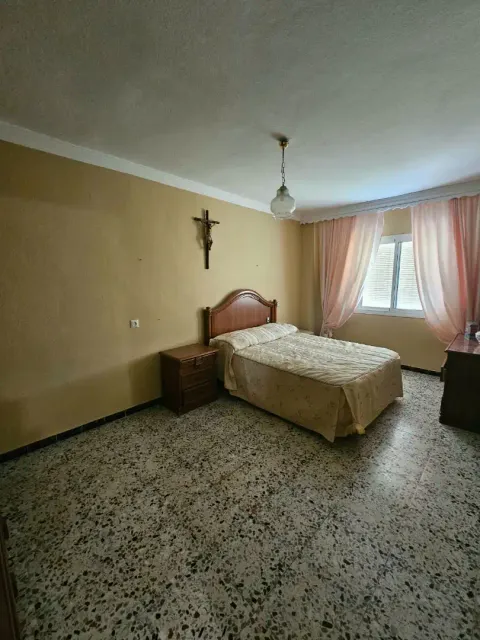 Casa 100 m² a Coín