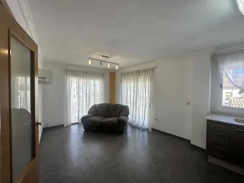 Pis de 77 m² a Alfara de la Baronia