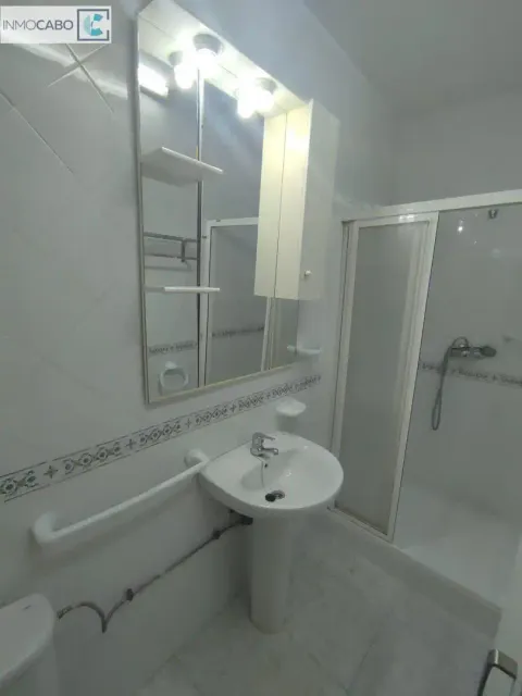 Appartamento 90 m² a Los Alcázares