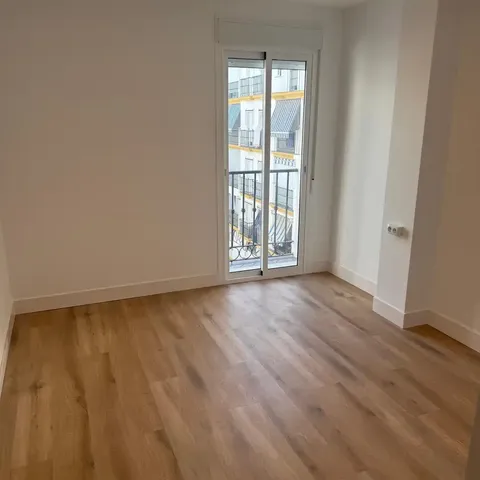 Pis de 70 m² a Rincón de la Victoria