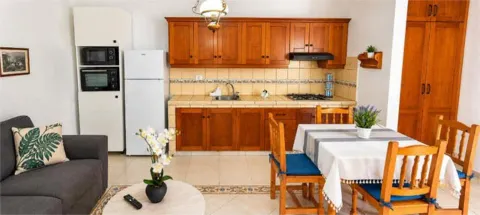 Casa de 180 m² a Icod de los Vinos (2/9)