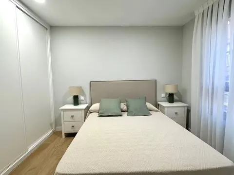 Pis de 75 m² a Sevilla