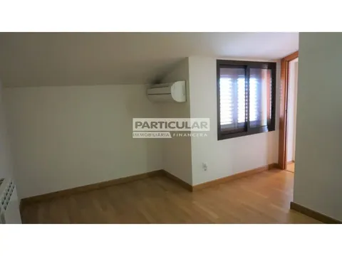 Appartamento 191 m² a Granollers