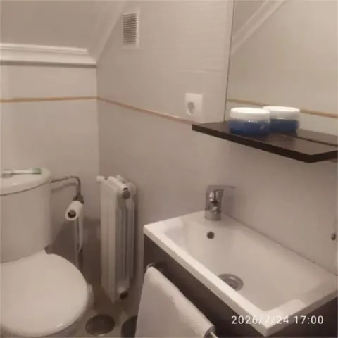 Appartamento 85 m² a Miengo