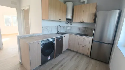 Pis de 80 m² a Avilés (2/7)