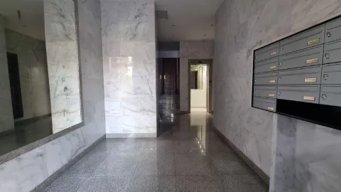 Appartamento 98 m² a Palencia