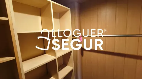 Pis de 101 m² a Sant Feliu de Codines (2/14)