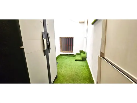 Pis de 58 m² a San Pedro del Pinatar