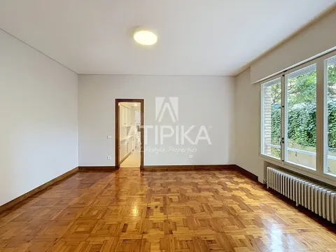 Pis de 340 m² a Barcelona