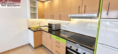 Appartamento 68 m² a Benidorm