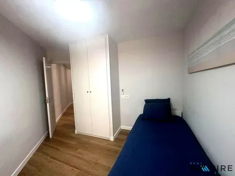 Zimmer zur Miete, Fuenlabrada