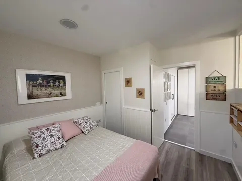 Pis de 75 m² a Còrdova