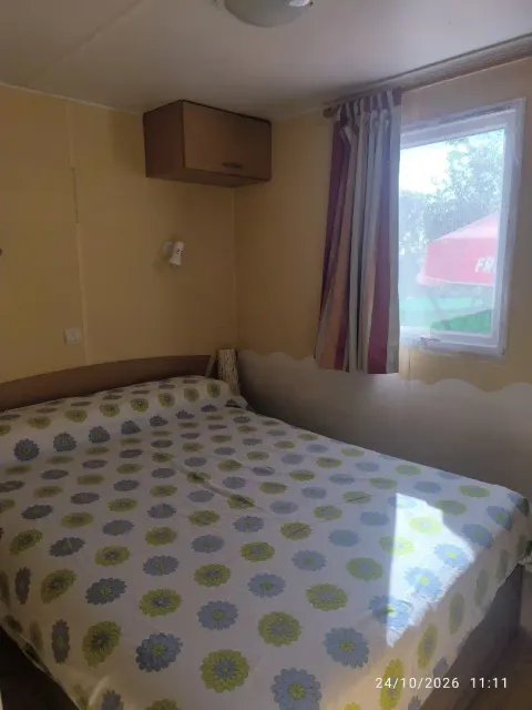Appartamento 32 m² a Ojén