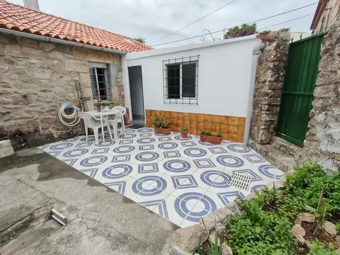 Casa de 75 m² a Cambados