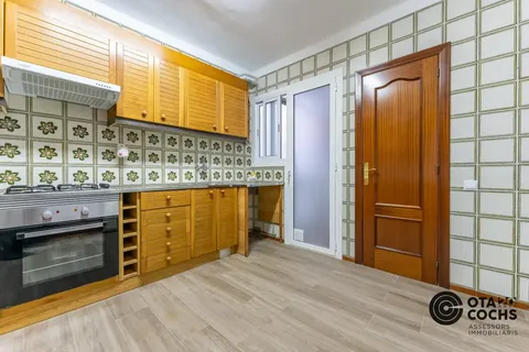 Appartamento 110 m² a Cambrils