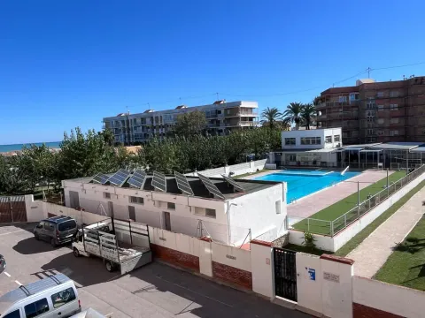 Appartement 63 m² à Valence