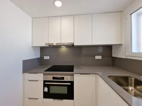 Appartamento 102 m² a Girona
