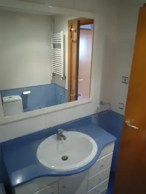 Appartamento 73 m² a Barcelona