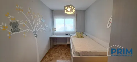 Appartamento 153 m² a Reus