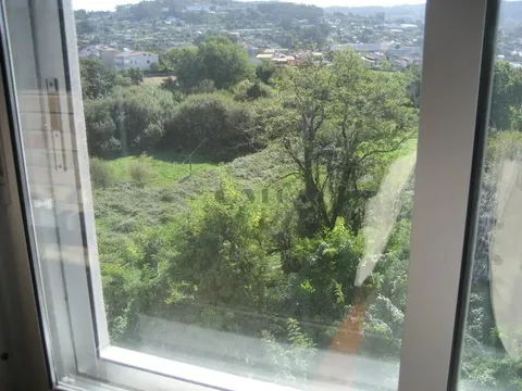 Pis de 40 m² a Vigo