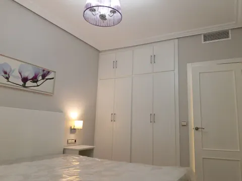 Pis de 80 m² a Fernán-Núñez (4/4)