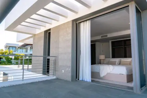 Casa 300 m² a Estepona